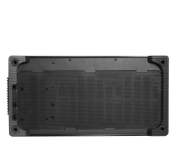 Chieftec BX-10B-OP mATX - 1336280 - zdjęcie 8